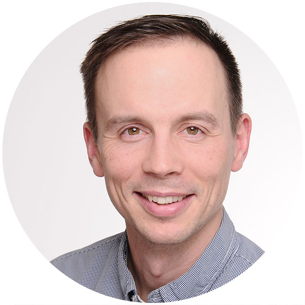 Dr. Stefan Borchardt