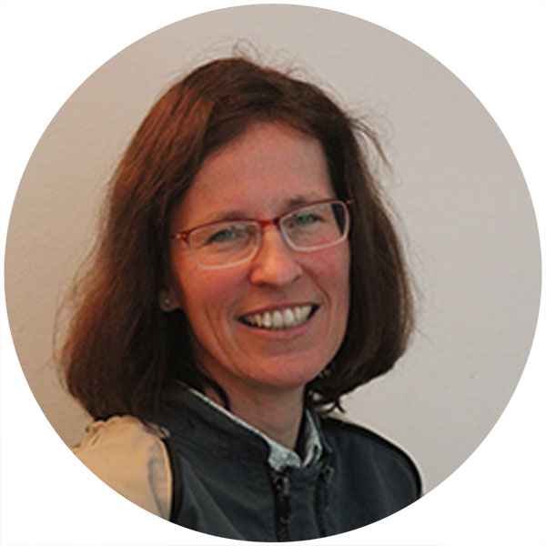 Dr. Andrea Fiedler