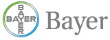 Bayer Vital GmbH