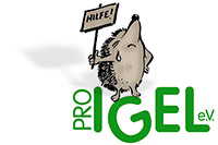 PRO IGEL  e.V.