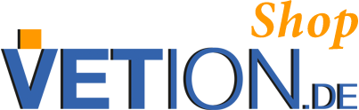 Vetion.de