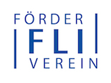 Förderverein des Friedrich-Loeffler-Institutes (FLI) e.V.