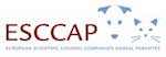 ESCCAP