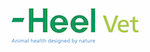 Heel GmbH