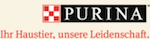 Nestlé Purina PetCare Deutschland GmbH