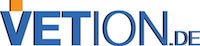 Vetion.de GmbH