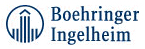 Boehringer Ingelheim Vetmedica GmbH