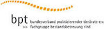Bundesverband Praktizierender Tierärzte e.V. (bpt)
