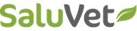 SaluVet GmbH