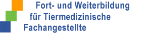 tfa-fortbildung.de