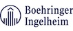 Boehringer Ingelheim Vetmedica GmbH