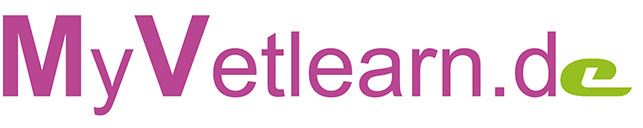Myvetlearn.de