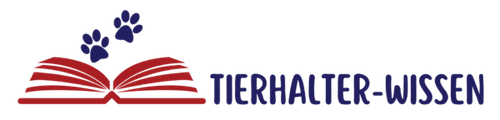 Tierhalter-Wissen.de